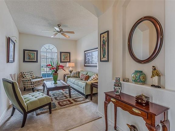 5th image of 2520 Sandy Hill Ct