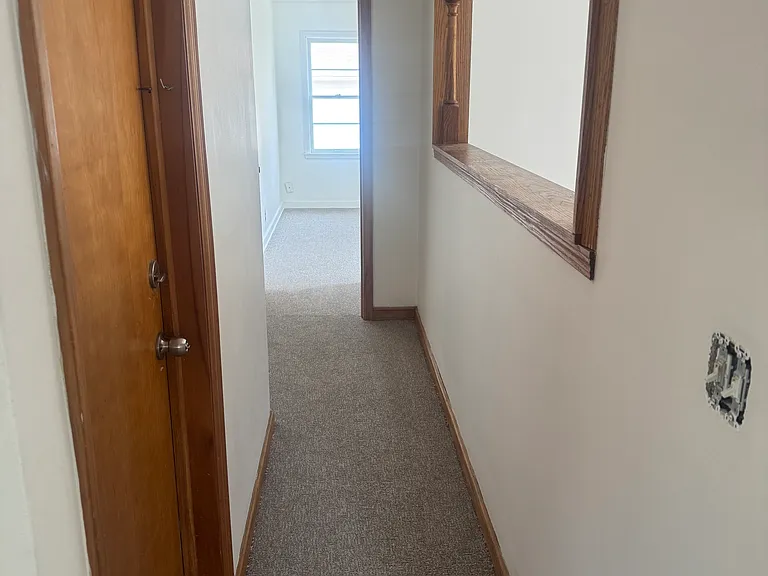 1413 12th St N #2 — Photo 3