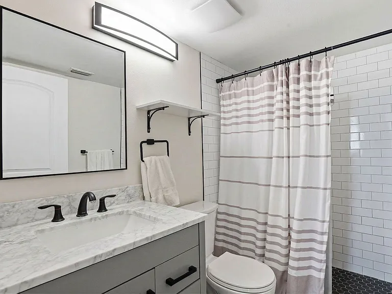 2424 W Tampa Bay Blvd #M404 — Photo 15
