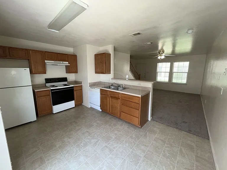 1614 Inca, Harker Heights — Photo 5