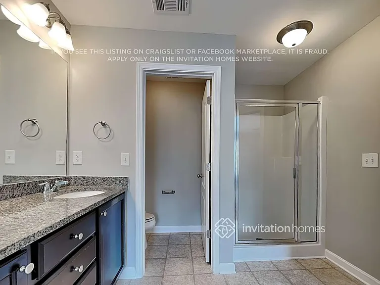 527 Jody Pl — Photo 11