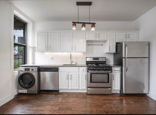 595 Kosciuszko St APT 3A, Brooklyn, NY 11221