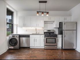 595 Kosciuszko St, Brooklyn, NY