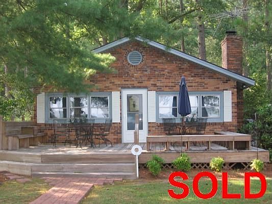 1st image of 140 Mitchum Dr
