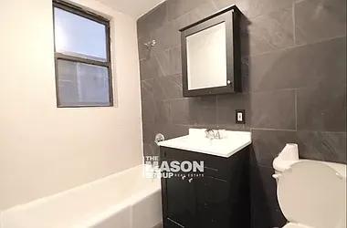 Rented by Mason Group LLC