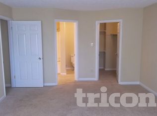 2804 Jim Owens Rd NW, Kennesaw, GA 30152