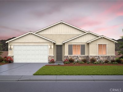 4192 Larchwood Ln, Lake Elsinore, CA, 92530