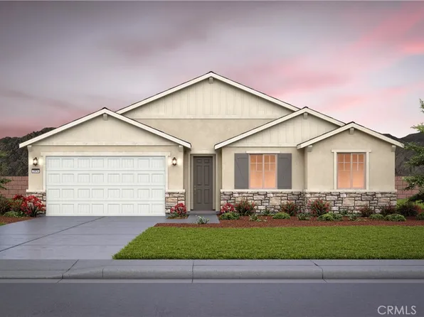 4192 Larchwood Ln, Lake Elsinore, CA 92530