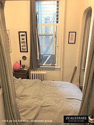 Rented by ZealEstate Group Inc