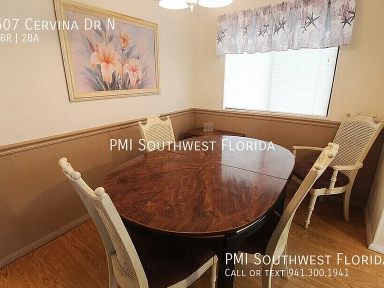 607 Cervina Dr N — Photo 7