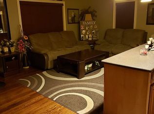 1516 Canal Rd, Morgan City, LA 70380