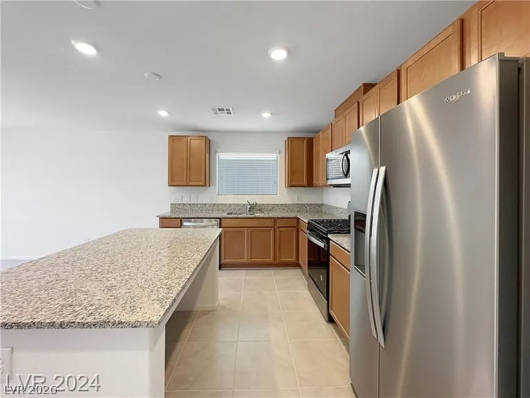 5475 Barcola Ave — Photo 7