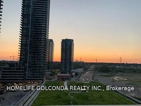 2200 Lake Shore Blvd W — Photo 3
