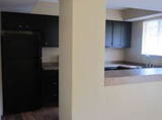 53 Dunster Ct, Ft Mitchell, KY 41017