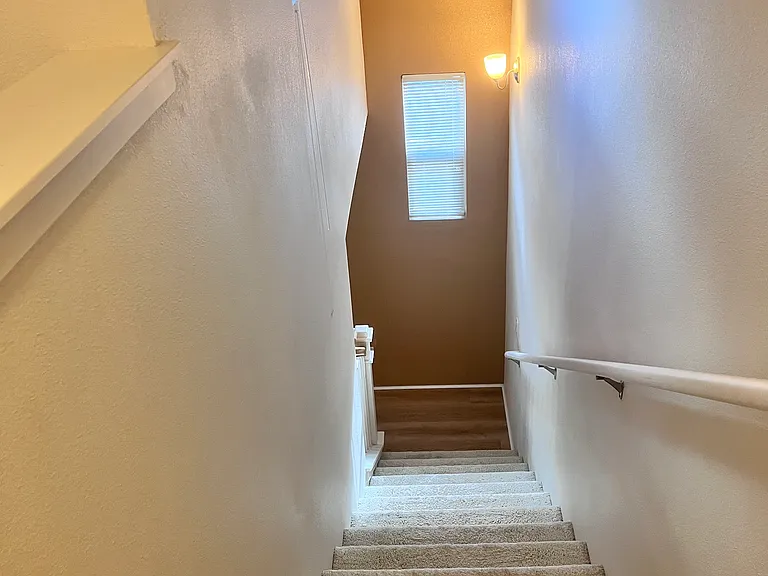 458 Manawai St — Photo 11