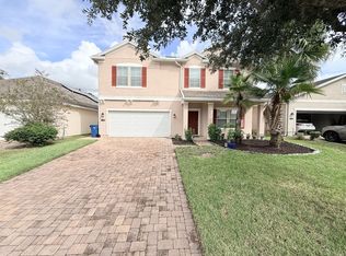 8900 Devon Pines Dr, Jacksonville, FL 32211