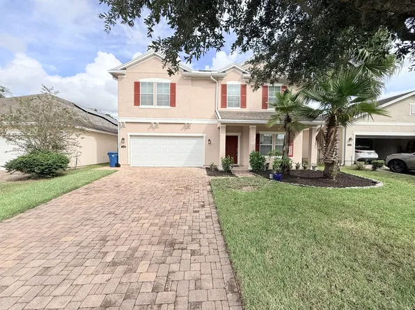 8900 Devon Pines Dr, Jacksonville, FL 32211