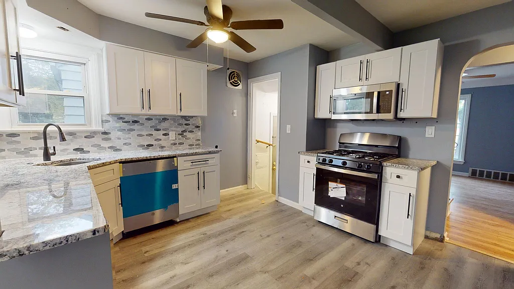Property photo 5