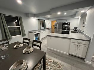 43222 State Highway 299 Hwy E, Fall River Mills, CA 96028