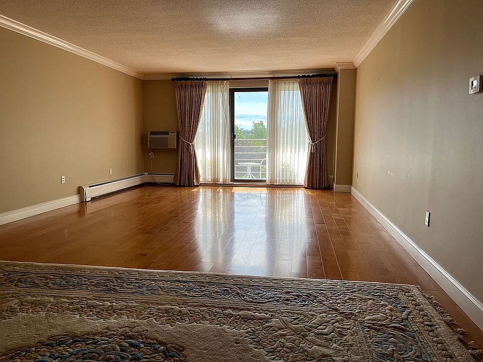 1st image of 125 Coolidge Ave APT 303