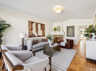 159 Stillings Ave, San Francisco, CA 94131