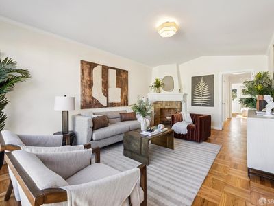 159 Stillings Ave, San Francisco, CA, 94131