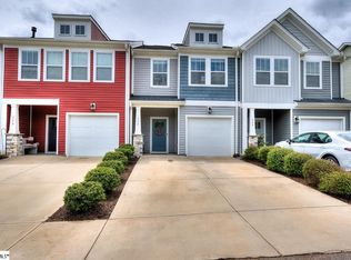 155 Shallons Dr, Greenville, SC 29609