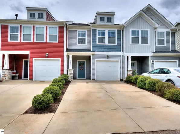 155 Shallons Dr, Greenville, SC 29609