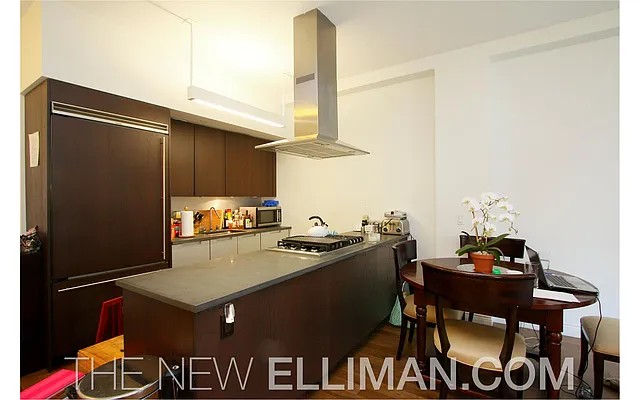 Sold by Douglas Elliman | media 2