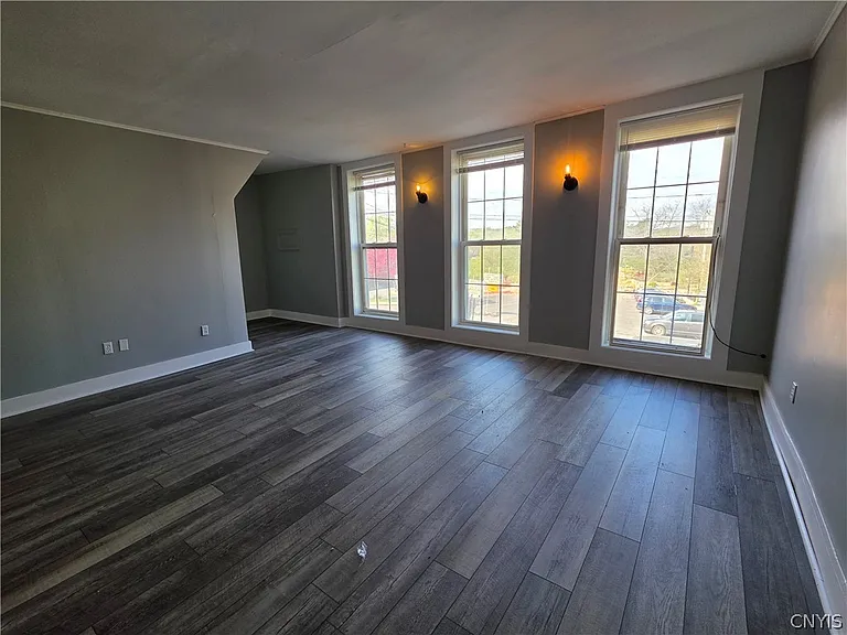 100 Brooklea Dr #6 — Photo 5