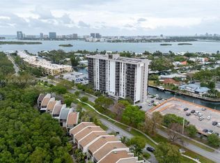 Dorset House Condo, North Miami, FL 33181