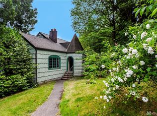 2000 19th Ave E, Seattle, WA 98112