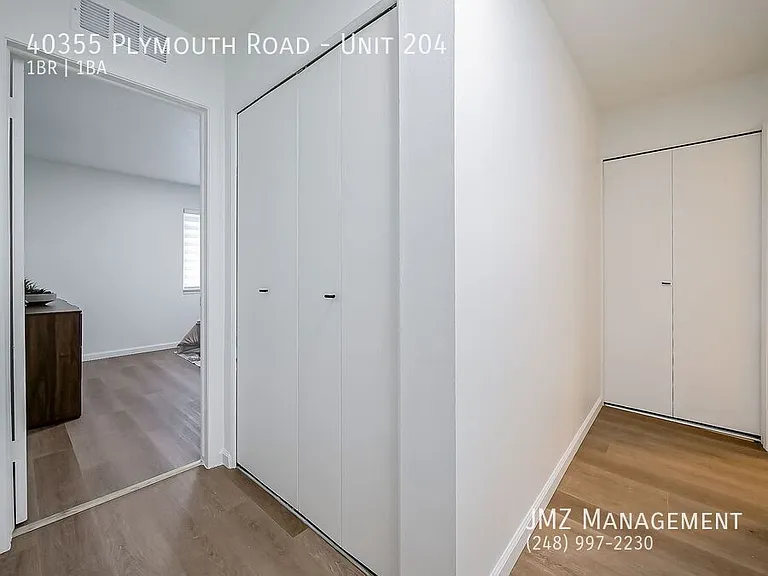 40355 Plymouth Rd #204 — Photo 17