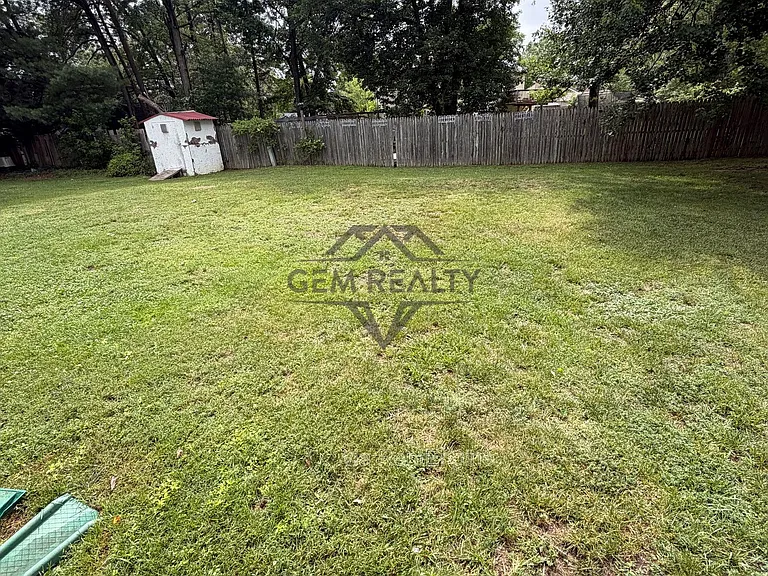 11016 Leavells Rd — Photo 16
