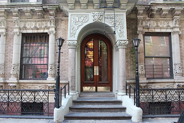 Rented by ELK Investors | media 13