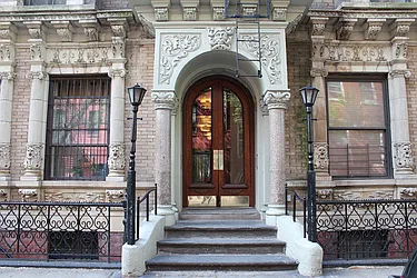 Rented by ELK Investors