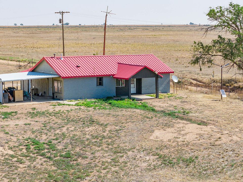 1st image of 2610 County Road 131