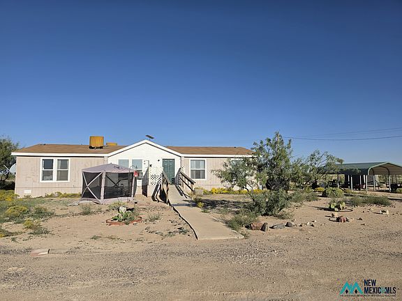 2nd image of 4970 Sunshine Rd SW