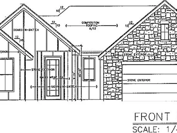 505 Conner Ct, Kerrville, TX 78028