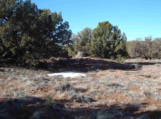 3732 Del Contento Rd, Snowflake, AZ 85937