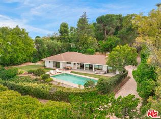 3971 Royal Oak Pl, Encino, CA 91436