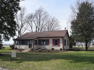 635 S Eastern Ave, Manhattan, IL 60442