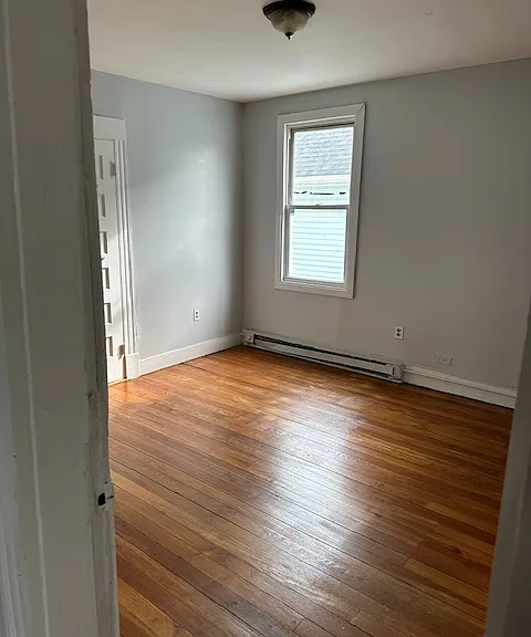9 Webb St #2 — Photo 2