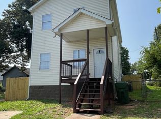 804 Bender St SW, Atlanta, GA 30310