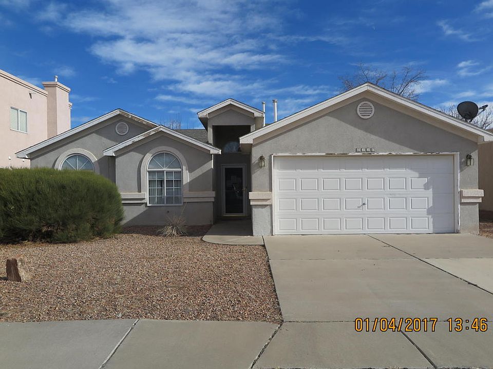 1st image of 6116 Eagle Eye Dr NW