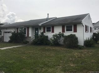 23 W Anchor Dr, Little Egg Harbor, NJ 08087