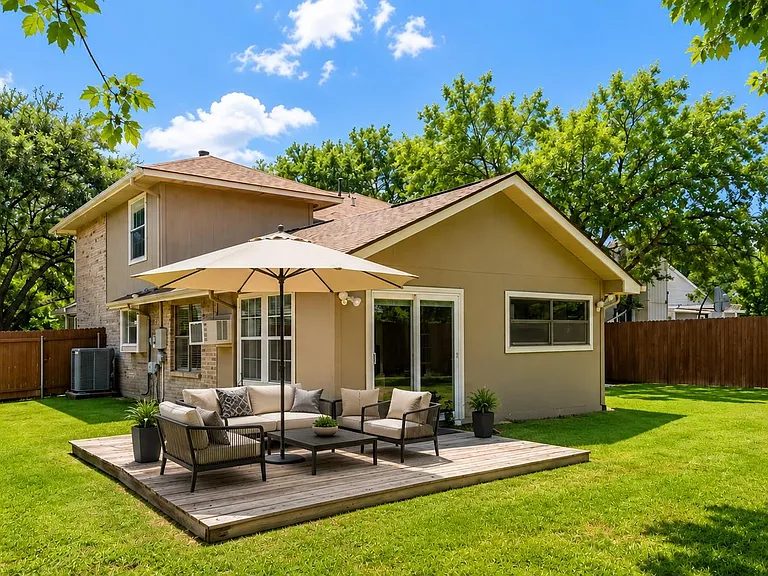 1212 Weatherford Dr — Photo 26