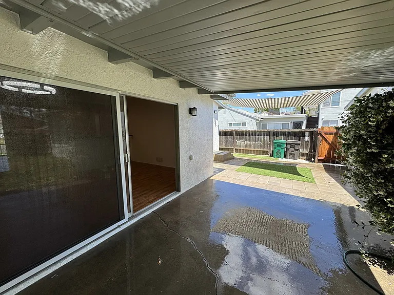 2024 San Anseline Ave — Photo 10