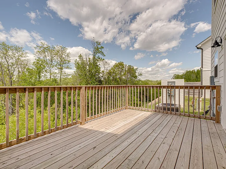 Highland at Hickory Hills Townhomes — Photo 37