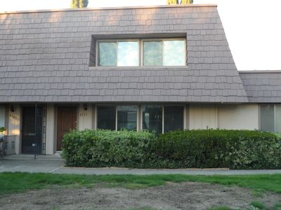 6111 Via Casitas, Carmichael, CA, 95608